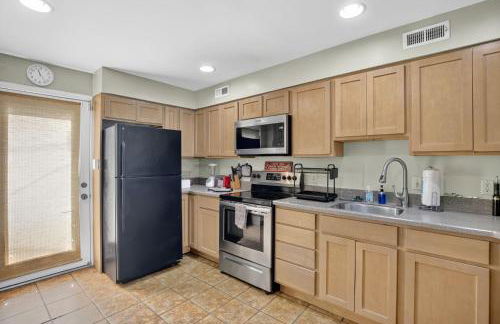 Canton townhome - Foto 20