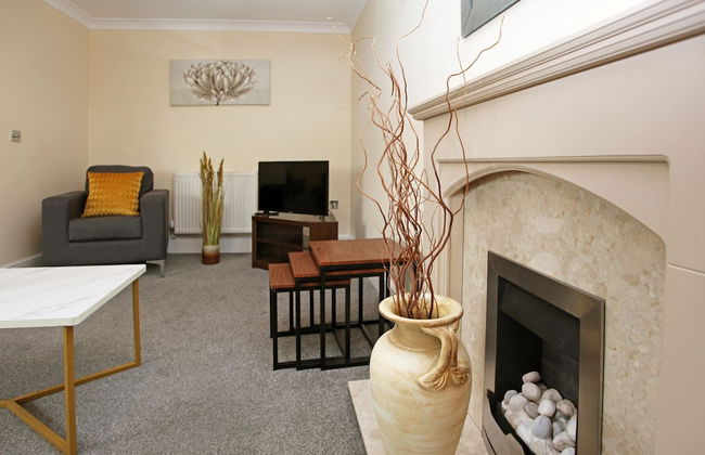 St Julians Place - Foto 6