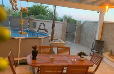 The Sunflower - Foto 24