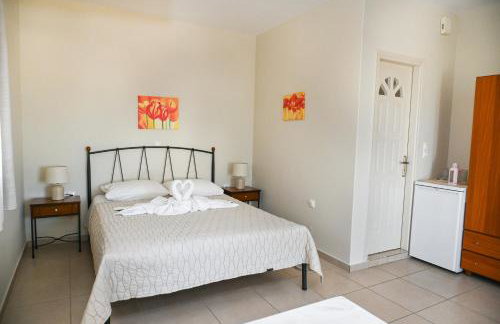 Akrothalassia - Photo 18