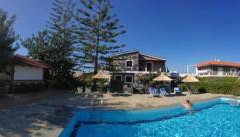 Villa Medusa - Foto 4