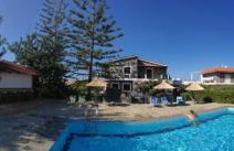 Villa Medusa - Foto 4