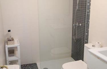 Fantástico apartamento con vistas en Almerimar - Photo 41