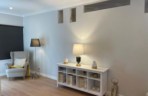 Casa Pátio country house - Foto 50