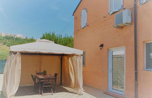 A casa de Fiore - Foto 1