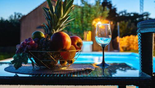 Guesthouse Matija - Foto 5