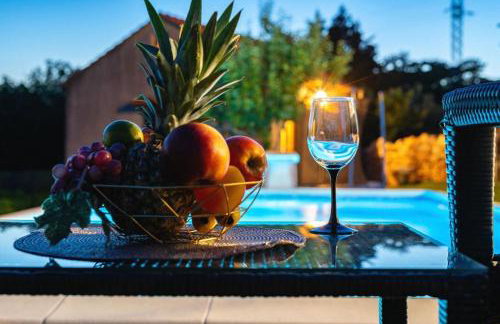 Guesthouse Matija - Foto 5