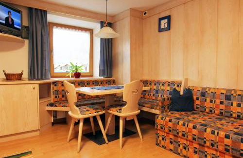 Villa Hilde - Foto 18