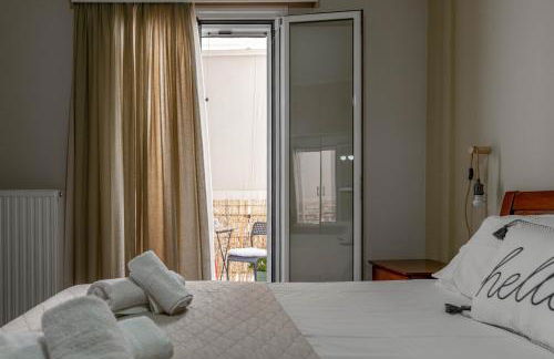 Joanna Family Apartment - Photo 8