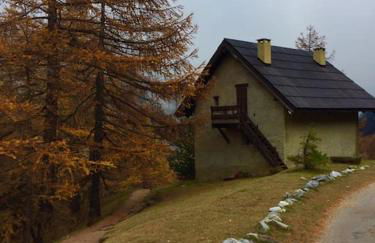 Relax in montagna - Foto 29