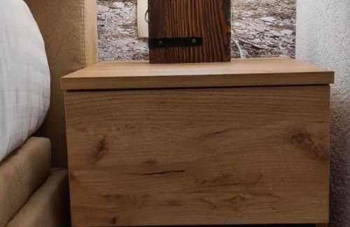 Villa Popovi a Dvori - Six Bedroom Villa with Pool - Foto 34