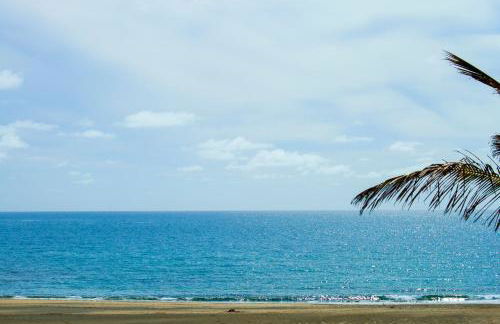 Villa La Concha - Foto 16