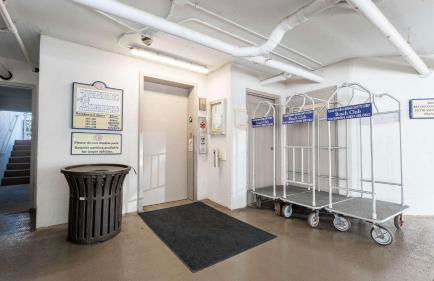 Beach Club 203 - Foto 37