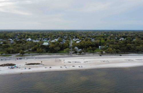 Lagniappe Retreat - Foto 38