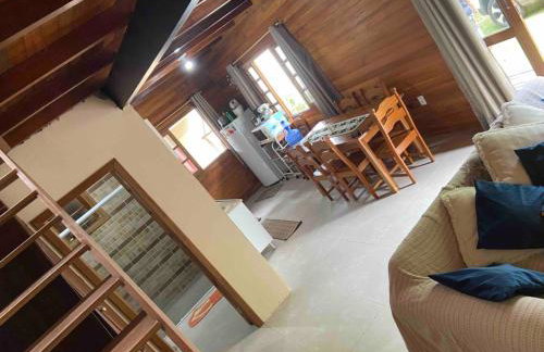 Casa da gamboa - Foto 5