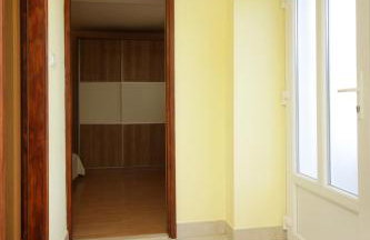 Seaside secluded apartments Cove Danca - Babina, Korcula - 9322 - Foto 16