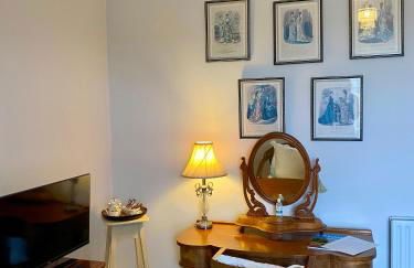 Clint Lodge - Foto 80