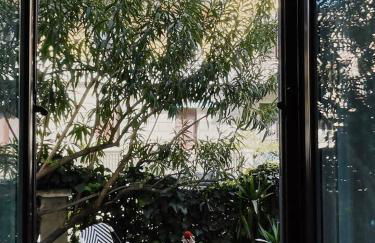 Davide Host Urban Garden 20 min Duomo - Foto 23