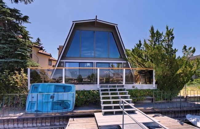 410 Wedeln Court - Foto 1