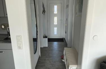 Gleich hinterm Deich 4 - Foto 9