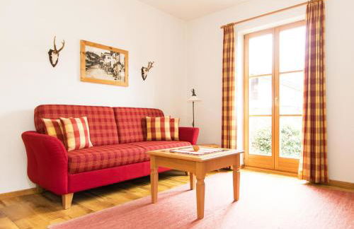 Landhaus Albrecht - Foto 26