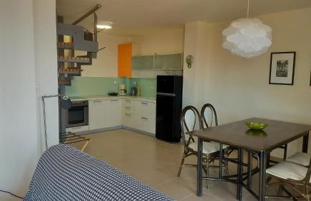 Casa del Mar - Photo 7