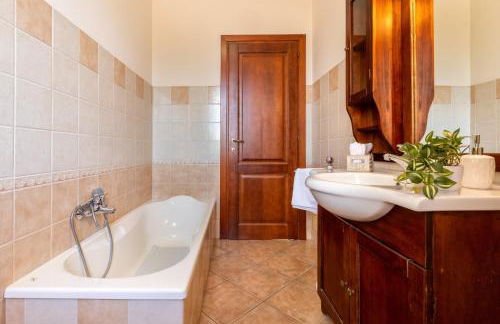 SPILLY'S house - Foto 30