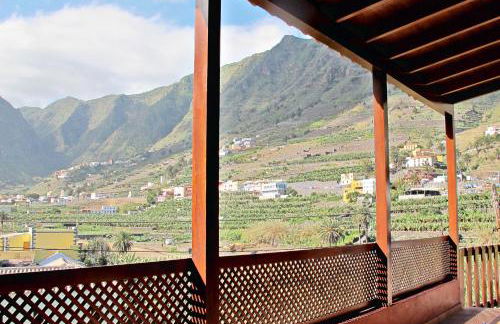 Casa Rural La Pitanga - Foto 8