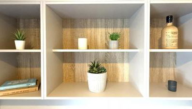 Grand Horizon - Foto 3