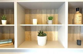 Grand Horizon - Foto 3