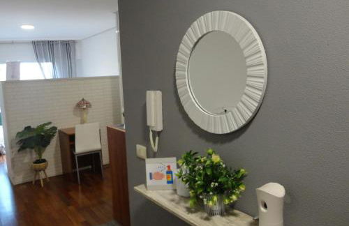 Estancia acogedora en Vigo - Foto 7