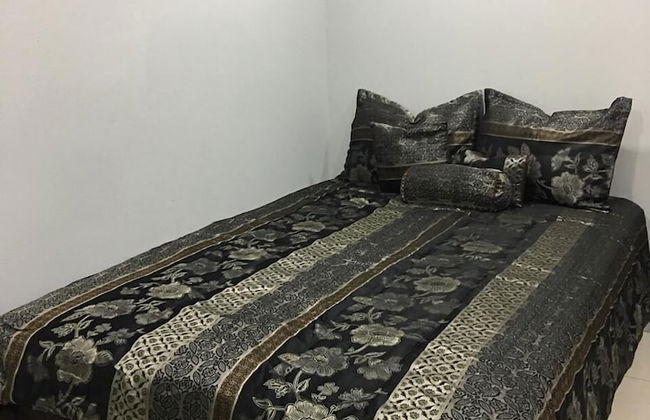 Island Vibes Suites - Foto 20