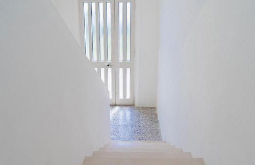 Mia Sea view a 20 mt dal mare - Foto 35