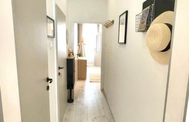 Storia Parentina Porec Center - Foto 27