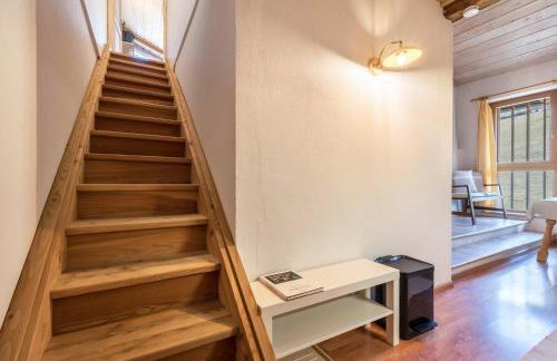 Moserhof Ferienwohnung Schartblick - Foto 9