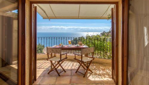 Holiday Home Vista Halcon-3 by Interhome - Foto 4