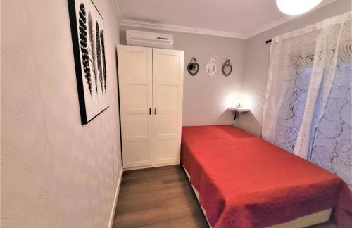 Ritta's house - Foto 12