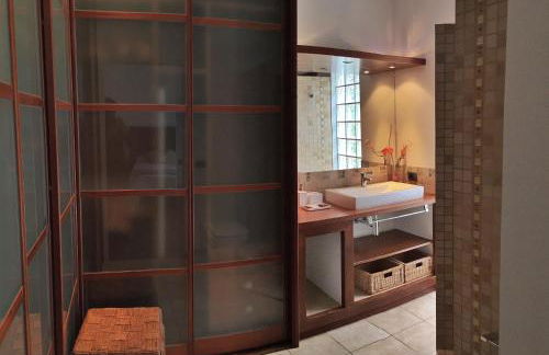 Villamocanes - Foto 13