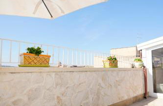 Palazzo GiuFa - Foto 41