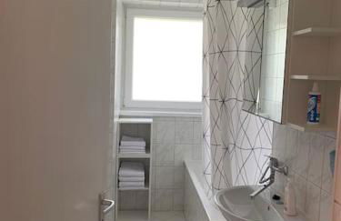 Cozy Messe Apartment - Foto 31