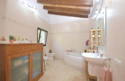 Villa Victori - Foto 21