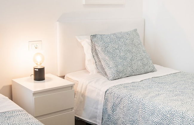 Vi a Vieja in Arona - Foto 68