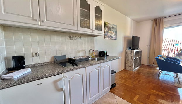 Apartment Sul Mar - Foto 4, Interior