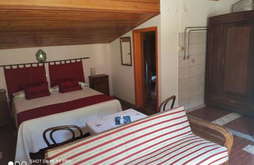 Agriturismo Ribuntà - Foto 23