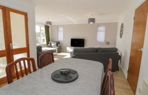 Trem Y Foel - Foto 6