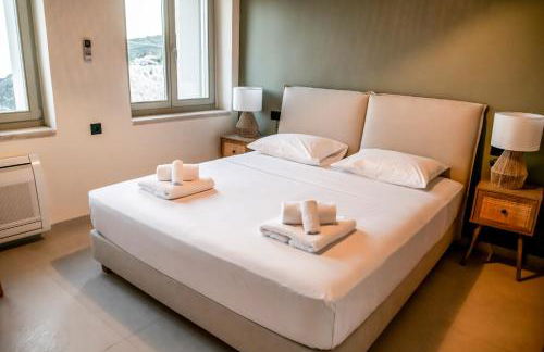 Villa Fragkaki - Foto 7