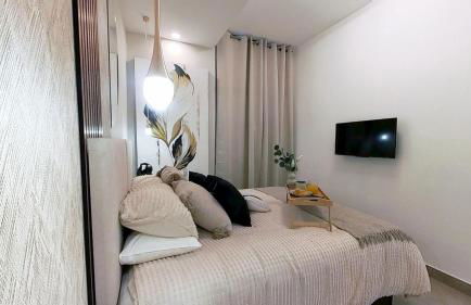 Apartamento Marea - Foto 24