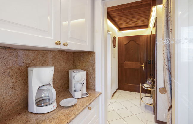 Marigny Dent-Blanche 9-8 - Foto 13