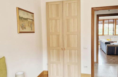 Casa San Saturnino appartamento 8 posti Cagliari centro - Foto 13