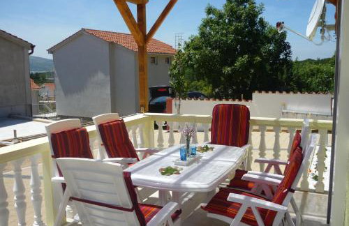 Apartment Seline - Foto 38